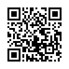 QR Code for 1KvsrZya2QLi1x62oREm9rbpa51SDASKAz