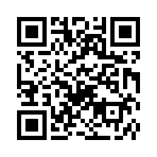 QR Code for 1KvstvLBjDL2anDeGp67qtCSSoJgzQDC1V