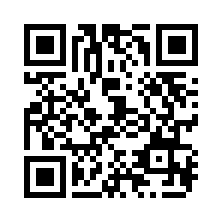QR Code for 1Kvsx5pz6F4pJSzTMpvS1zfwwS3DhXFJeR