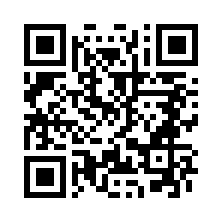 QR Code for 1Kvsye2iRQQFFtziPXRF9DP8LBWTRPZhgR