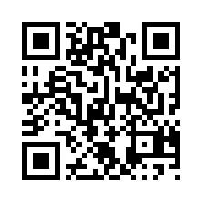 QR Code for 1Kvt6anBtABJqKTQWdRh4psNLXwFkJGEm3