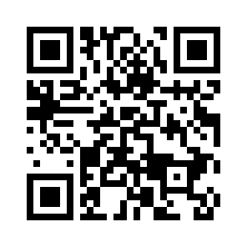 QR Code for 1Kvt7EoGV4NsjVe7tr4mEjskiGQN77aHT5