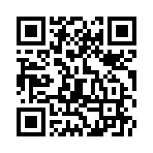 QR Code for 1Kvt99D4zGUVmo1Psffb72vfZpptJHVFmY
