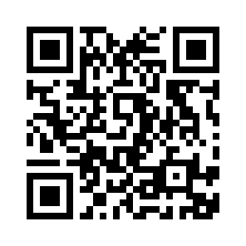 QR Code for 1Kvt9dk3NE9P1RByRh5PRi8RamnKku5XW2