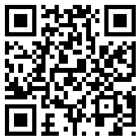 QR Code for 1KvtCCRUbJUm1kUcF8hA2uoEwMWLVSmXPH