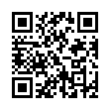 QR Code for 1KvtCFFKCxZQbMusz2ao2Rx6pMN2grpAYn