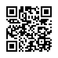 QR Code for 1KvtCi3rhTHaoi2n2a5F6y2T77agHdU7nZ