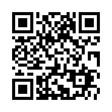 QR Code for 1KvtDdM8oaX7ERv8fruRe8Esz8o6VTthgi