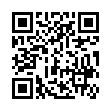 QR Code for 1KvtHrnSGmNPiXrtBjqcJzNTGYaSpZPdJ9