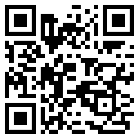 QR Code for 1KvtKpbk61Jkqa6r4fe8QLQFeGRELRFTYH