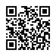 QR Code for 1KvtL1PuwVU8jTPXq2SWRL2VJma7u1vnGb