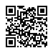 QR Code for 1KvtLdDs51G9mCNJ3vrWBWqWMAsDVa5XDN