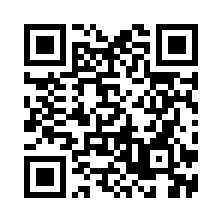 QR Code for 1KvtMdVscBTSyQTyPb9TM8FybBiy6kNHD5