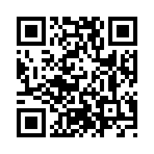 QR Code for 1KvtMqSAdVFVcVmCvuMT7KNGjsQmX4FBXQ