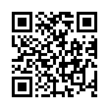 QR Code for 1KvtPSfJiHwpGpdnEcBF2uoCbxrwXu1xpt
