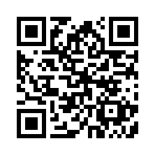 QR Code for 1KvtR4QMPTyhjDvn5sgdDE6EkAXHTgwLPw