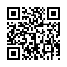 QR Code for 1KvtSdZb6fPAtNByVk5qruUn8jCDKgNc3J