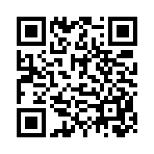 QR Code for 1KvtUDcfQg279qeH73VCzV6PgrAMGXyP4o