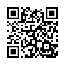 QR Code for 1KvtVhrCFquMSTHruZ5CL9u7w6wRfURrmw