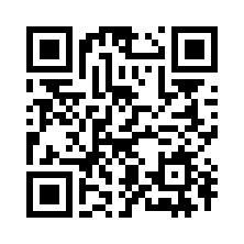 QR Code for 1KvtWbFhAw2HXvGK8dL1TrQMu45q8AeLYy