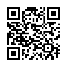 QR Code for 1KvtaHGHPxaCDdKxHP3C53DoScf3BZiC8q