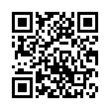 QR Code for 1KvtfTkaCuJXDca9W6dfB8YoTPKadNckvE