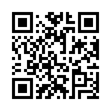 QR Code for 1Kvth5EEYVhAv9BLsWyGcTFtfdABBzKPSr