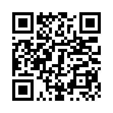 QR Code for 1KvtiasdccZwJ5x8edFn43vAcAFt9RdR3A