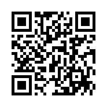 QR Code for 1Kvtja96nb4fe4AYPzdRJ79YU5pWnYcd7T