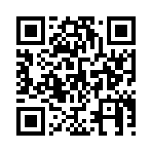 QR Code for 1KvtjqJfdaHXU6n2gkeymGegerTGwEXWNr