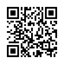 QR Code for 1KvtkaZtuSPTAGPhQvENA8C8oKsZF9KL2P