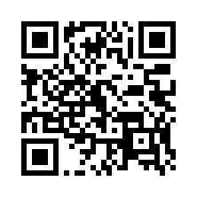QR Code for 1KvtoHrekk87d4ry7zfiKAV2SYarVZMCf
