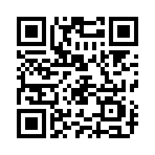 QR Code for 1KvtpTEH4kzmDBfsuJpSPysLCW3Tvi84W4