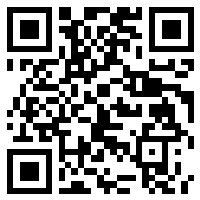 QR Code for 1Kvtqs1G6L8TGRL9QNqeDEVeu4V4vzijKy
