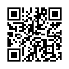 QR Code for 1Kvttzx82C69d9L4APtzEnH5LyMaaQ6dTq
