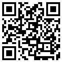 QR Code for 1KvtvcZHjLF4idc3sP3R29FuipE9c2Wfvp