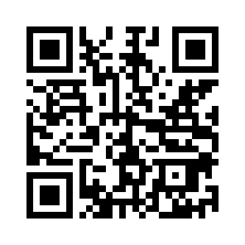 QR Code for 1KvtxRgoA8vPd5PR2GChDQTQL2smfHJFfp