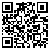 QR Code for 1KvtzTgn2FrPmzuPyxLJDGM6AVSqNrGdfN
