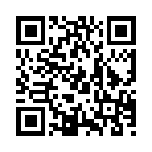 QR Code for 1Kvu3PmRasLqEdKcxcDbV5mrNcLByXM8Jq