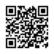 QR Code for 1Kvu3fznyvxkB1bskFvsf7ayHmfCeHupQk