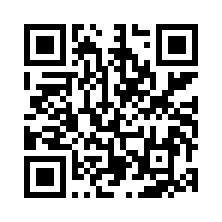 QR Code for 1Kvu4DN4gEsa28yVFk1wpBiPHDYKeMcLcJ