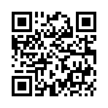 QR Code for 1Kvu62nR2CSpTU2hZCUYRRHppK33oZ2QBC