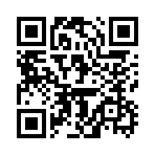 QR Code for 1Kvu6DnCkpSvd6vEW112ki6SxdKP88eQHT
