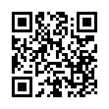 QR Code for 1Kvu6noTGNWwLPbPRDhSTTr2uR3reRFPno