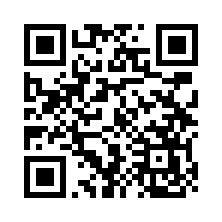 QR Code for 1Kvu7jym76FBgV4FEWEpvpTJLrddGXSaRK