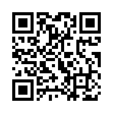 QR Code for 1KvuAADmXv1pg1n23564DBevWwMzbh599C