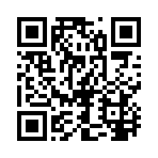QR Code for 1KvuBcY3UP32uVd71W1uoh7bNxouM55uEh