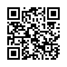 QR Code for 1KvuBk2brsa3waBFVvRee7M5wfwkeg6GAL
