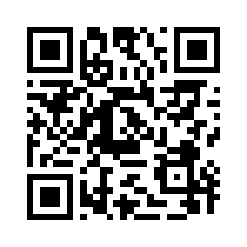 QR Code for 1KvuCQJqLEbRnmYVL6t8A8XVjV5ua993GC