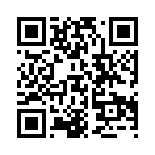 QR Code for 1KvuCsJR8N8u6RDPPpVGmGbTwms6gjUEiW
